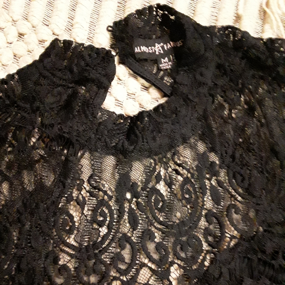 Black - Picture 3 of 8